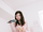SAY MY NAME Seungjoo My Name Is... concept photo 3.png