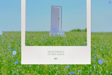 BTOB Japan Best Album 2014-2017 ～1096 Days～ | Kpop Wiki
