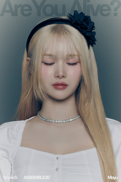 【訳あり】 Kpop | Mayu Wiki Fandom | K-POP・アジア