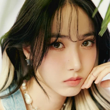 Summer Vibe | Kpop Wiki | Fandom