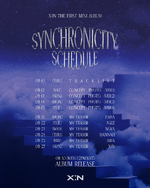 Scheduler