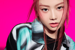 Hinata (XG)/Gallery | Kpop Wiki | Fandom