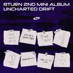 8TURN Uncharted Drift teaser.png (4.08 MB) Teaser