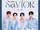 Savior (AB6IX)