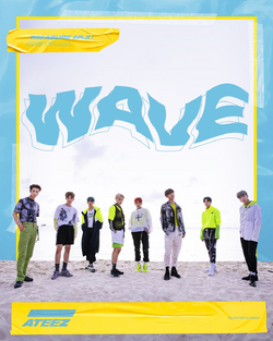 Treasure Ep.3 : One To All | K-pop вики | Fandom