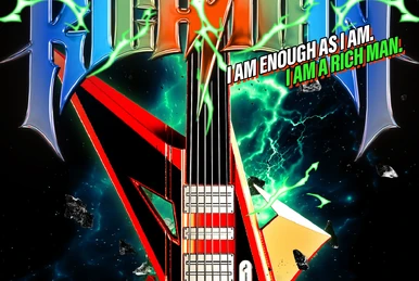 K-POP・アジア ATLAS mangosteen Album ATLAS mangosteen Album - メルカリ