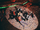 BOYNEXTDOOR Why.. concept photo (4).png