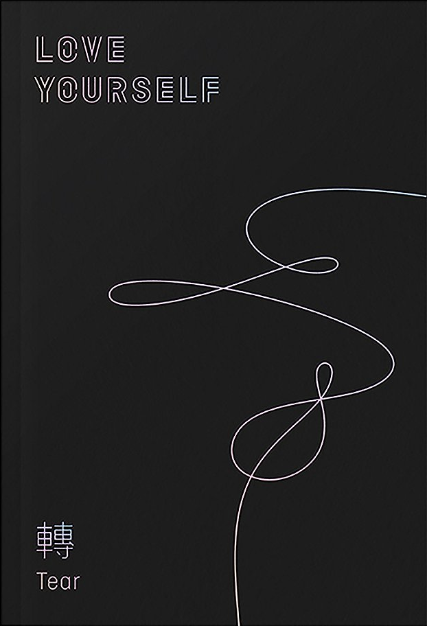 Bts album love yourself tear. Смотреть фото Bts album love yourself tear. Смотреть картинку Bts album love yourself tear. Картинка про Bts album love yourself tear. Фото Bts album love yourself tear