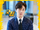 Baekho Good Job OST Part.2 album cover.png