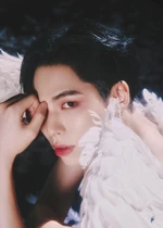 'Go' Chapter 1 : Go Together (2)