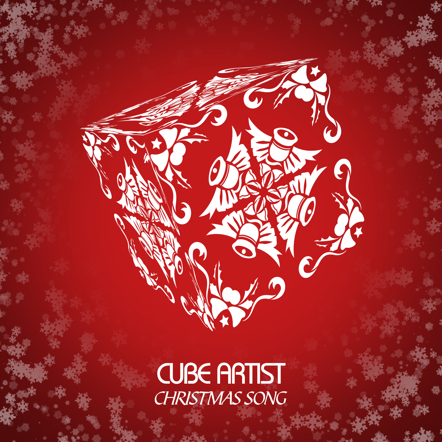 Christmas Song (Cube Artists) | Kpop Wiki | Fandom