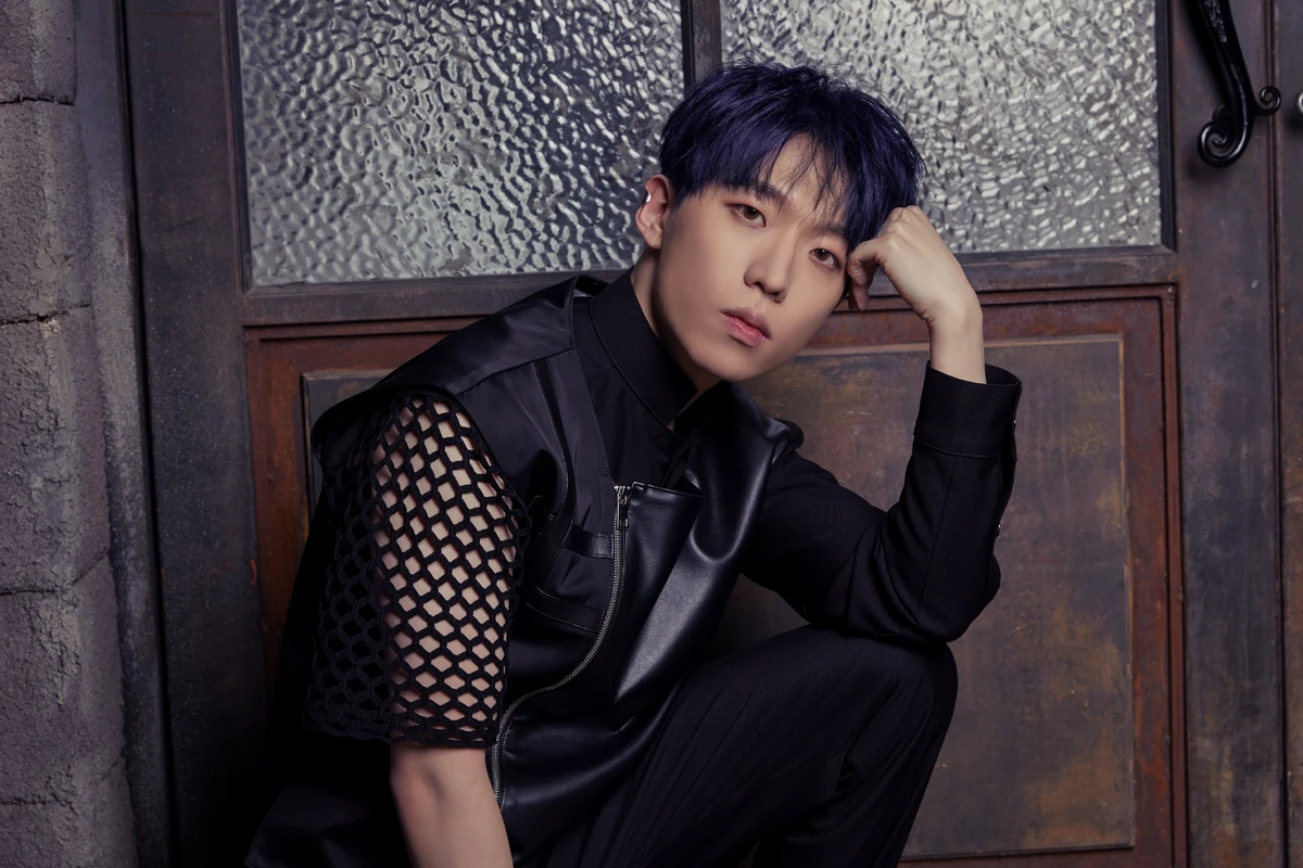 O.V | Kpop Wiki | Fandom