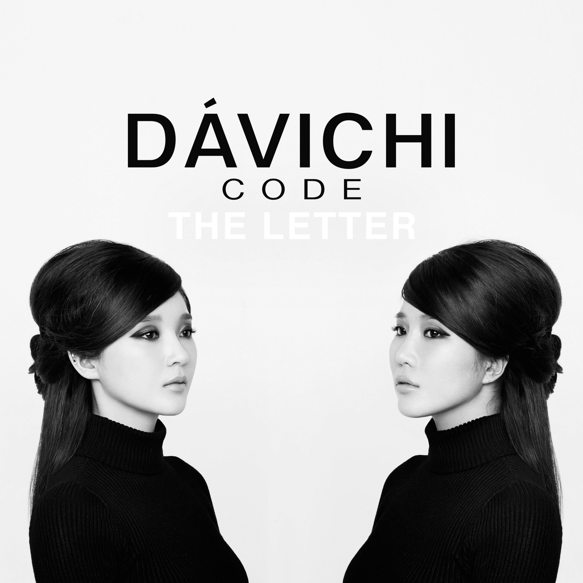 Davichi Code | Kpop Wiki | Fandom