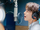 Doyoung STATION X 4 LOVEs for Winter Part.1 teaser photo 1.png