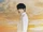 E'LAST Won Hyuk 2026 Season's Greetings concept photo 1.png