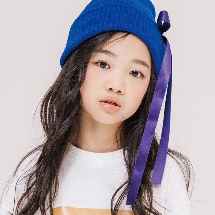 Na Haeun | K-pop Wiki | Fandom