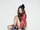 Hyolyn Erase concept photo 2.png