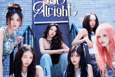 Queen of Hearts (IVE) | Kpop Wiki | Fandom