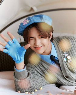 JL (AHOF) | Kpop Wiki | Fandom JL (AHOF) | Kpop Wiki | Fandom