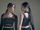 JYPn Instagram Update (September 28, 2021).png