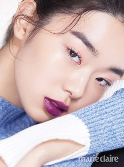 Kim Seung Hee | Kpop Wiki | Fandom