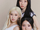 LIGHTSUM Pose! concept photo (5).png
