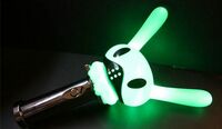 Lightstick bap