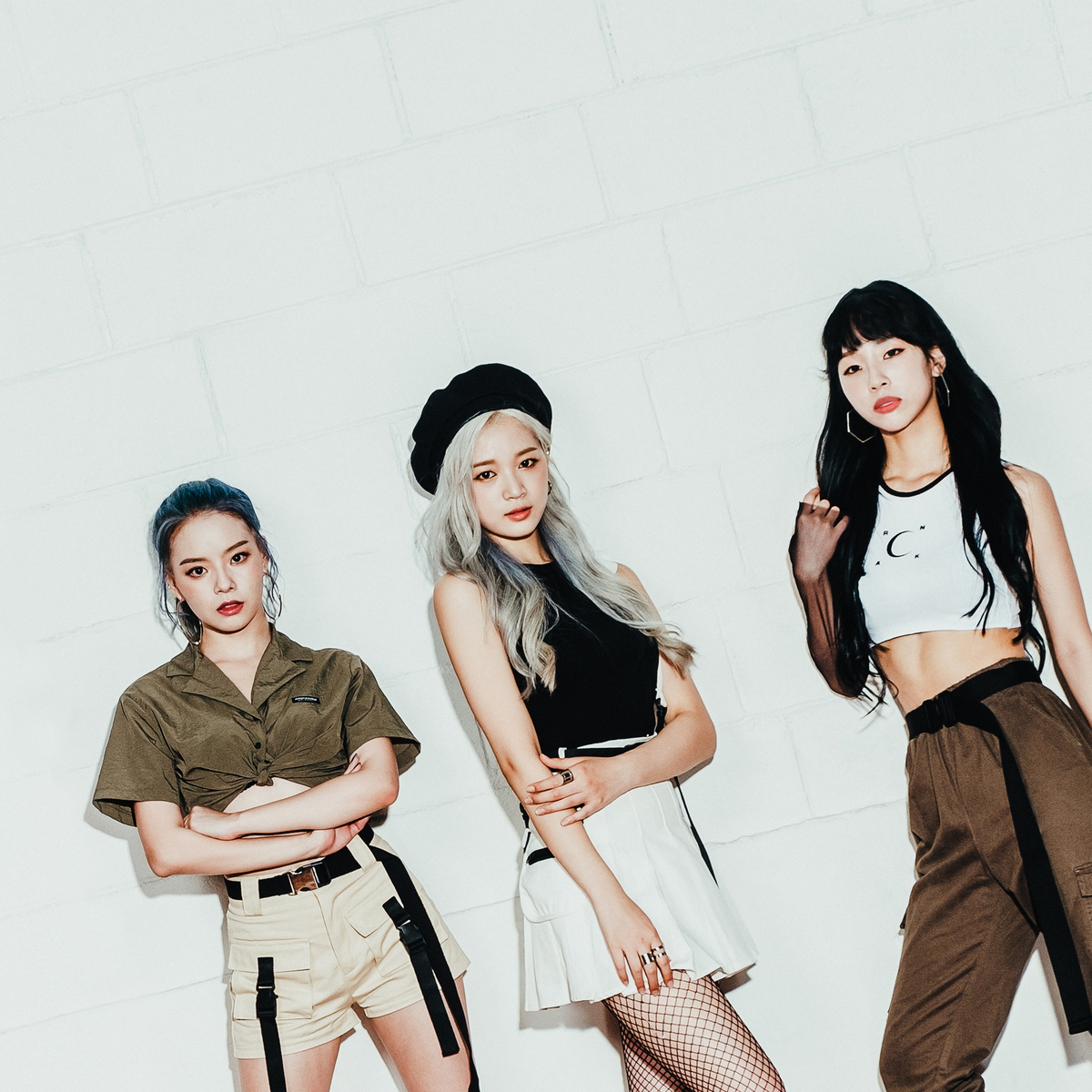 Limesoda | Kpop Wiki | Fandom