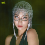 Luna Madonna concept photo 2
