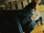 Mark Golden Hour concept photo 8.png