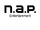 N.A.P Entertainment