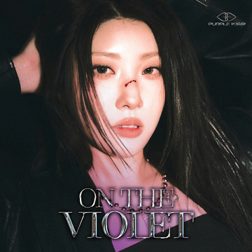 On The Violet | Kpop Wiki | Fandom