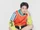 Park Sion Produce X 101 Promotional 8.png