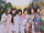 STAYC ...L concept photo (9).png