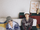 SUPER JUNIOR-D&E