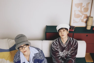 Super Show 6 | Super Junior Wiki | Fandom