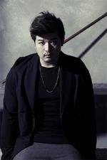 Bonamana (Repackage) (1)