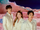 Sandeul Hyojin Hyojung Hello! WM V group concept photo 1.png