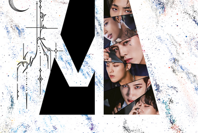 【代引き不可】 Here Fandom | Wiki Kpop | (HALO) Am I K-POP・アジア