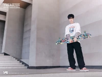 2023 Welcoming Collection