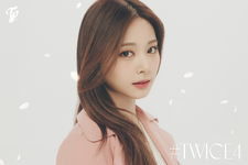 #TWICE4 (1)