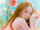 WJSN Yeonjung Sequence concept photo 1.png