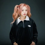 Профильная фотография (Y&Z Project)