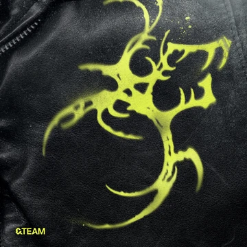 Back to Life | Kpop Wiki | Fandom