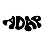 Логотип группы