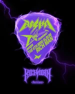 Aespa Rich Man (Remixes) coming soon.png (6.64 MB) Coming soon