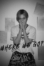 BAE173 Dohyon Odyssey - Dash comeback spoiler.png (2.84 MB) Comeback spoiler (Dohyon)