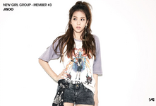 Debut photo (4)