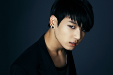 Dark & Wild (1)