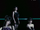 EVERGLOW Zombie concept photo (3).png